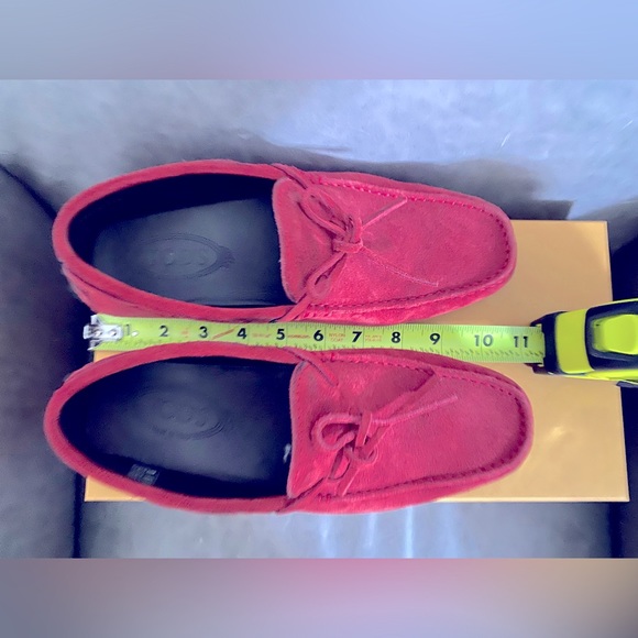 Todd - Picture 7 of 7